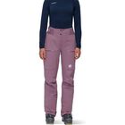 Stoney HS Thermo Pants Women Stoney HS Thermo Pants Women