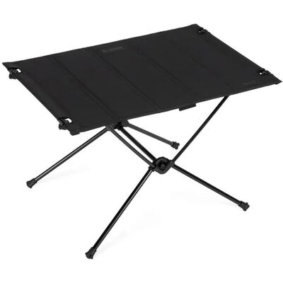 Table One Hard Top Medium