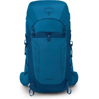 Talon 33