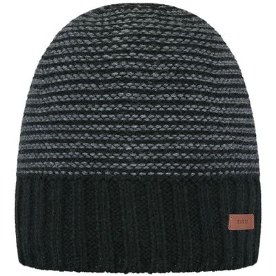 Davido Beanie