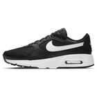 WMNS Air Max SC Womens Shoe WMNS Air Max SC Womens Shoe