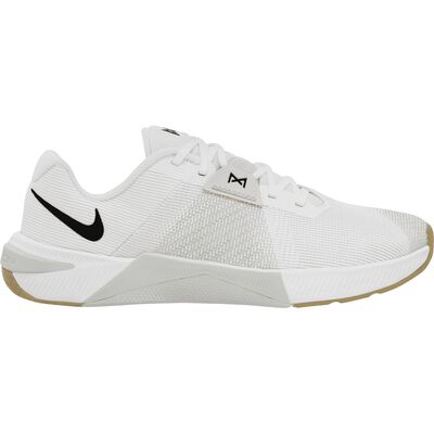 M NIKE METCON 10
