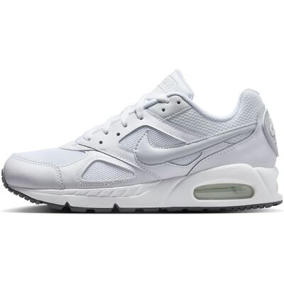 Air Max Ivo