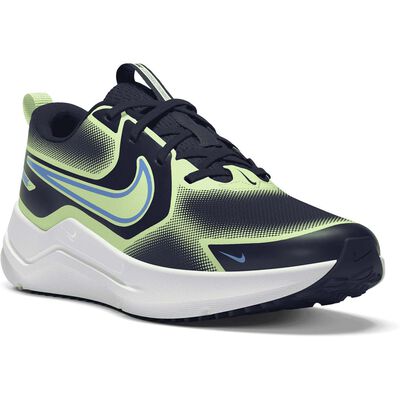 Nike Cosmic Runner