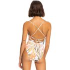 Pt Beach Classics Strappy Op