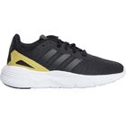 Nebzed Cloudfoam Lifestyle Running Schuh