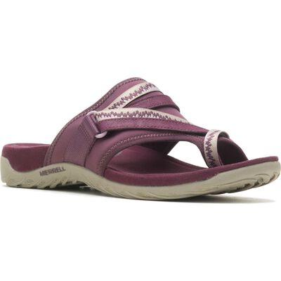 J005668 Terran 3 Cush Post Wmns