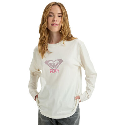 Hangloose art LS