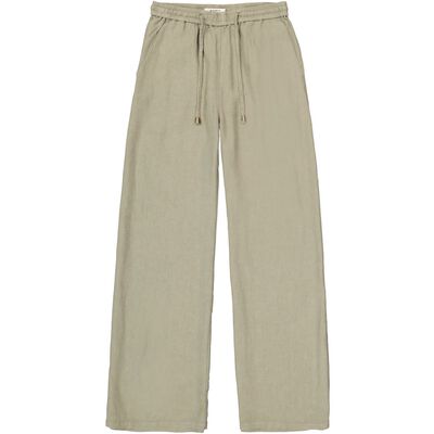 D50111 Hose