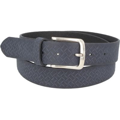 8697/35/7990 Gürtel