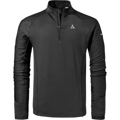 Longsleeve Style Cascata MNS