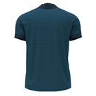 Polo shirt s/s Polo shirt s/s