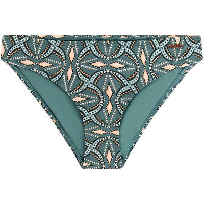 MIXSphere bikini bottom