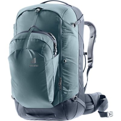 Aviant Access Pro 70l