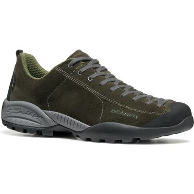 Mojito GTX