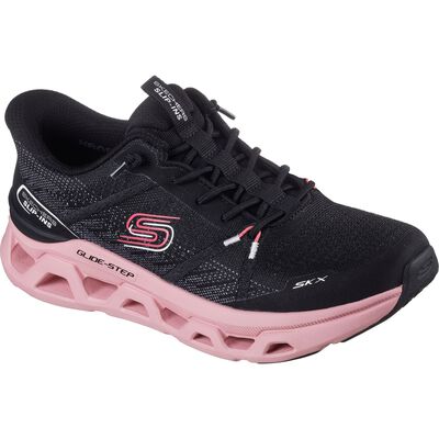 Glide-Step Altus - Fast Lane