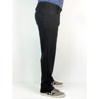 Schwingerhose