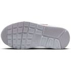 JR Air Max SC Little Kids Shoe JR Air Max SC Little Kids Shoe