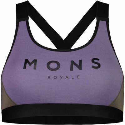 Wmns Stella X-Back