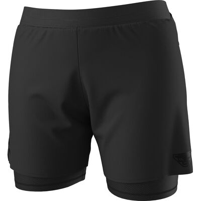 Alpine Pro 2/1 Shorts W