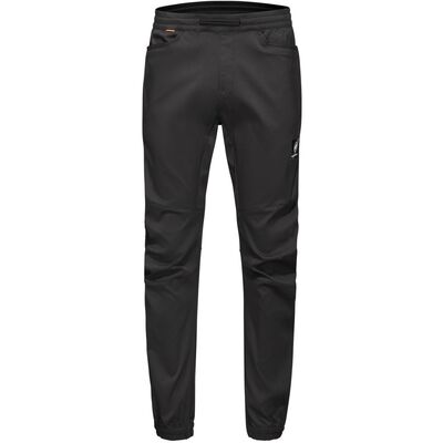 Massone Light Pants Men