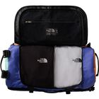 BASE CAMP DUFFEL S