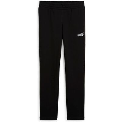 ESS Small No. 1 Logo Sweatpants TR op