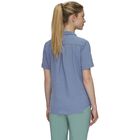 Aada Shirt Women