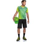 Trikots Shirt Runcatrail M Trikots Shirt Runcatrail M