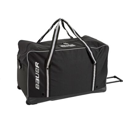 Core Wheeled Bag JR