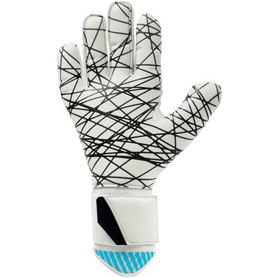 FM Cybertec Ultragrip