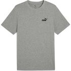 ESS Small No. 1 Logo Tee