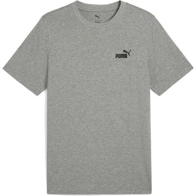 ESS Small No. 1 Logo Tee