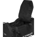 DUFFEL BAG 2