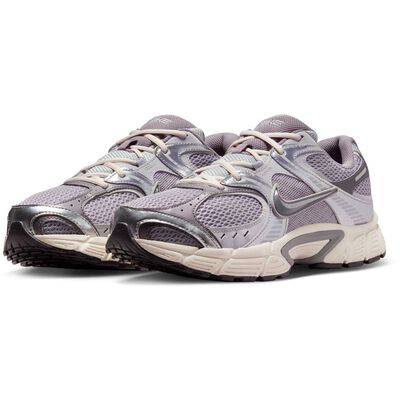 NIKE V5 RNR