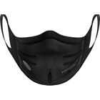 UA SportsMask UA SportsMask