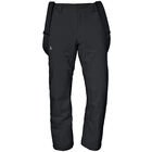 Ski Pants Weissach M Ski Pants Weissach M