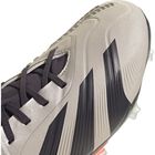 PREDATOR ELITE FG J