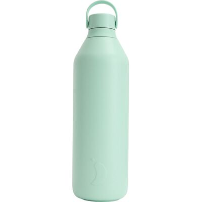 Series 3 Core Bottle 1000 ml