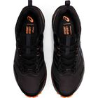 GEL-SONOMA 6 GTX Men GEL-SONOMA 6 GTX Men