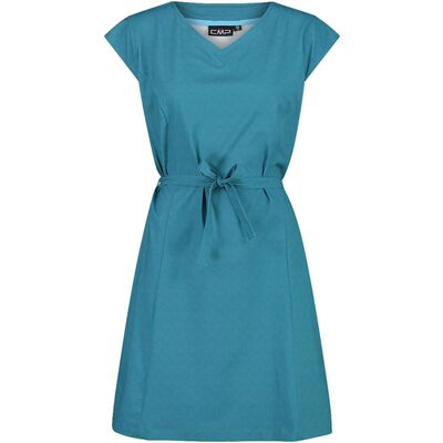Woman Dress 33S5356