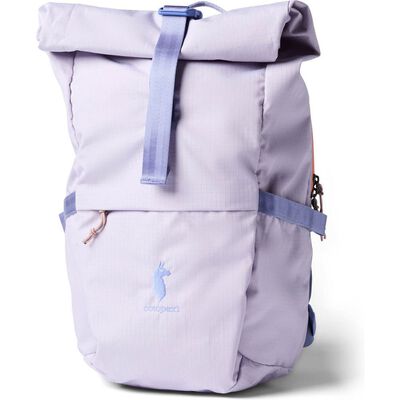 Consuelo 22L Daypack