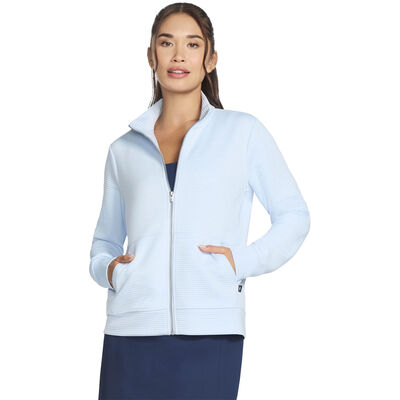 The Go Walk Hoodless Hoodie