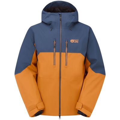 OBJECT JKT