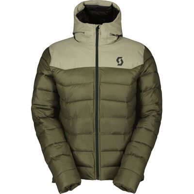 Jacket M's Insuloft Warm