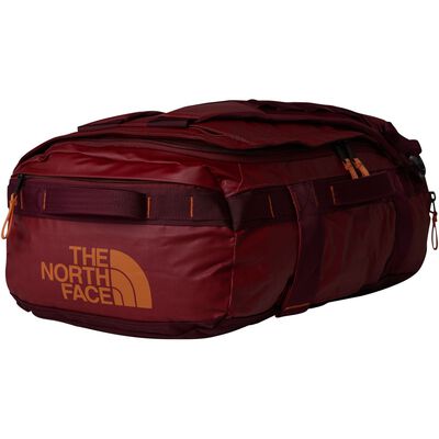 Base Camp Voyager Duffel 32 L