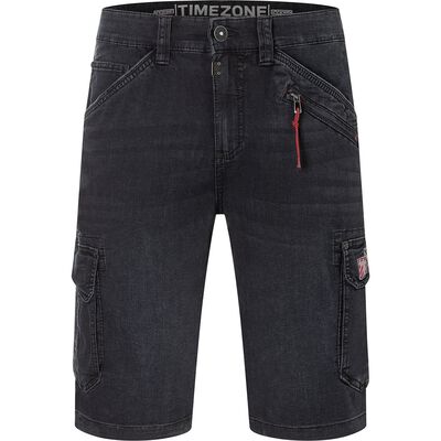 Regular RykerTZ Short