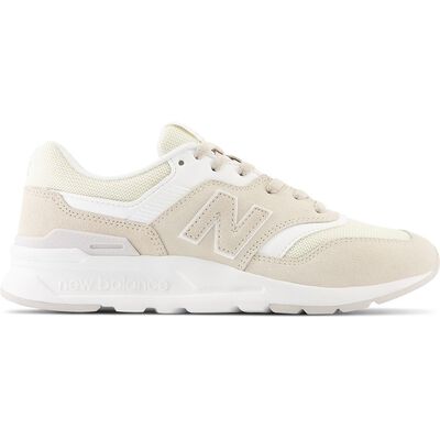 W 997H Summer Freizeitschuhe
