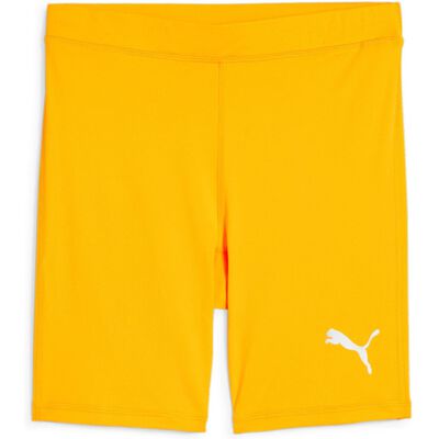 LIGA Baselayer Short Tight