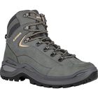 Renegade EVO LL Mid Ws Renegade EVO LL Mid Ws